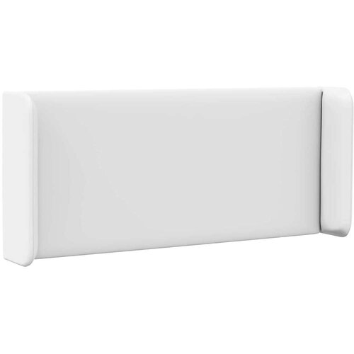  U&scaron;i uzglavlja Bijelo 40 5 x 40 5 x 4 cm PVC Cijene