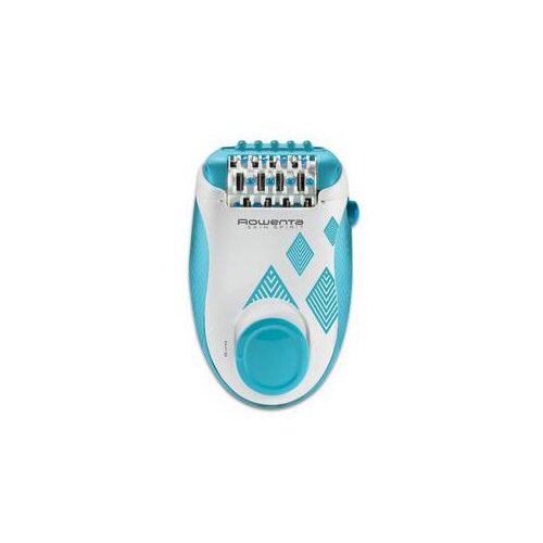  DEPILATOR ROWENTA EP2910F1 Cijene