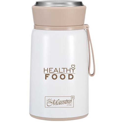 Maestro Dinner thermos MR-1646-80 (0,8 l) Cijene