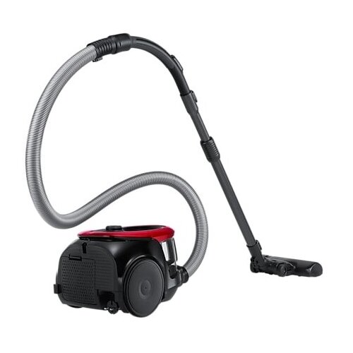 Samsung usisavac VC07M2110SR samsung Slike