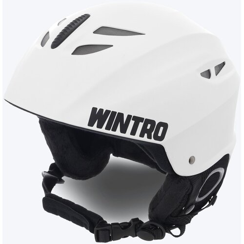 Wintro Ski kaciga BJL-221 Cene