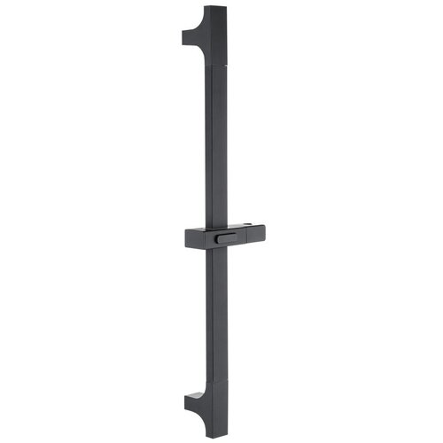 Herz Unitas SQ klizna &scaron;ipka Black 12659B Cene
