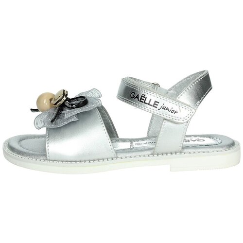GaËlle Paris GT0007S Srebrna Cijene