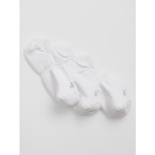 GAP Socks, 3 pairs - Men&amp;#039;s Slike