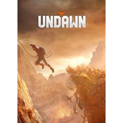 Undawn Top Up Rookie Enhance Pack Europe Cene