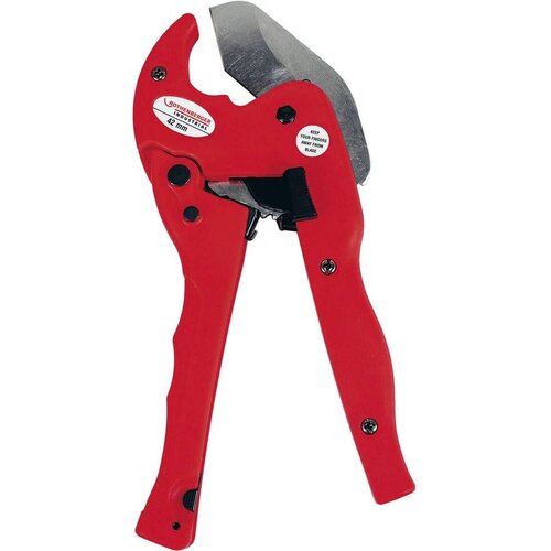 Rothenberger Industrial Rezalnik plastičnih cevi (Premer cevi: 42 mm) Cene