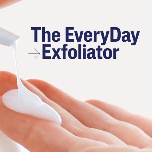 Cetaphil Gentle Exfoliating SA Lotion nježna krema za eksfolijaciju za sve tipove kože 236 ml Slike
