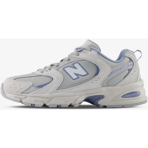 New Balance Patike 530 Cene