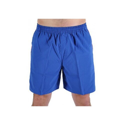 Speedo Kopalke / Kopalne hlače 7910 Modra Slike