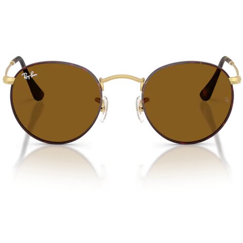 Ray-ban Round Metal Naočare za sunce RB 3447 927533 Slike