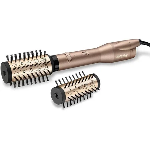 Babyliss četka za kosu AS952E 650W rotirajuća 2u1