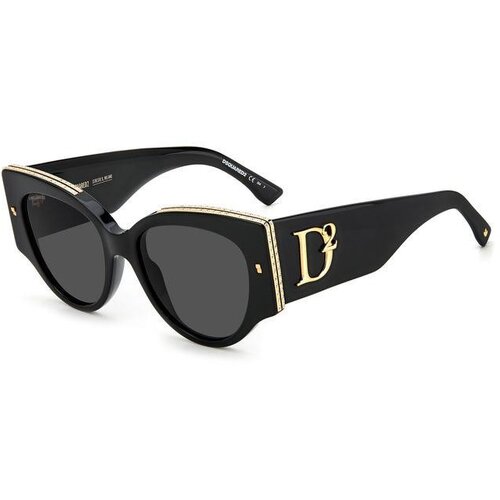 Dsquared2 naočare za sunce D2 0032/S 2M2/IR Slike