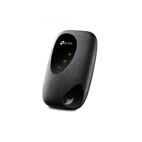 Tp-link M7000 4G LTE Mobile Wi-Fi Router Cijene