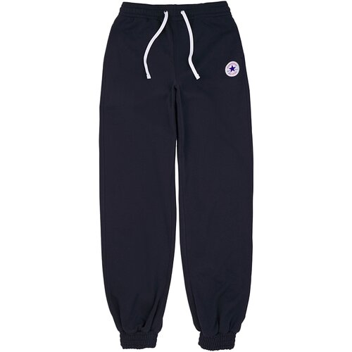 Converse ženska trenerka retro chuck knit pant ft Cene