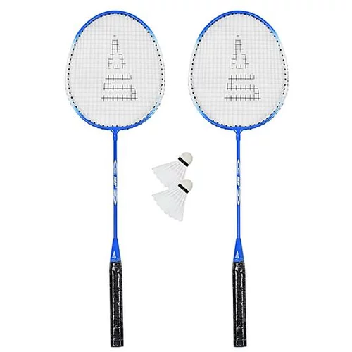 Rulyt Set za badminton (20799367)