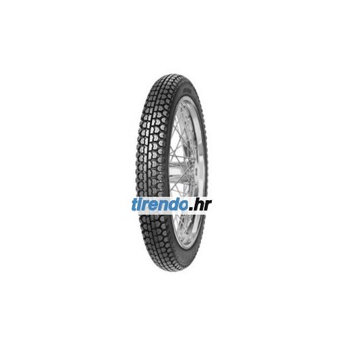 Mitas H03 ( 3.00-18 RF TT 52S zadnji kotač, prednji kotač ) Cijene