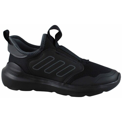 Adidas Ensaur Comfort Ac Crna Slike