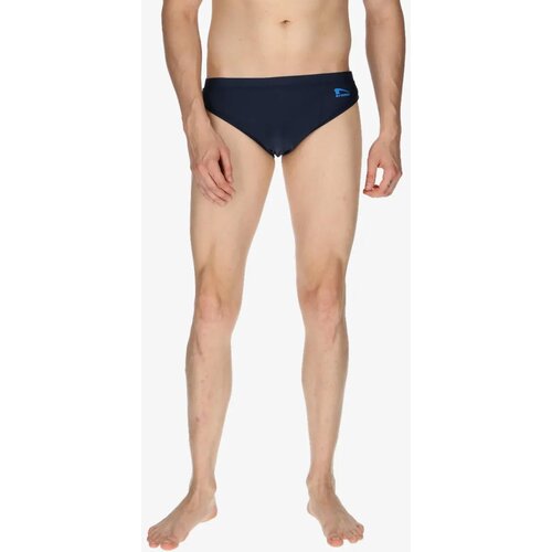Kronos Kupaće gaće MENS SWIM BRIEFS Cijene
