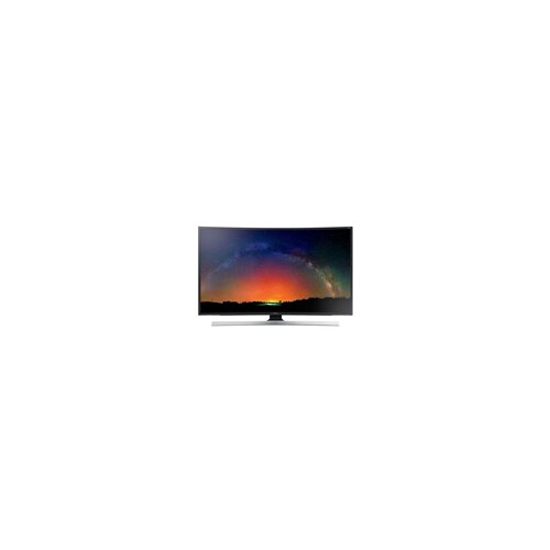 Samsung UE65JS8502T Zakrivljeni SUHD Smart 4K Ultra HD televizor Slike