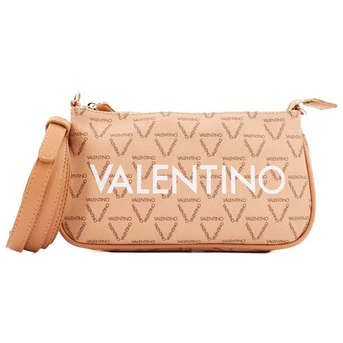 Valentino Bags Torbe VBS3KG30R Kostanjeva