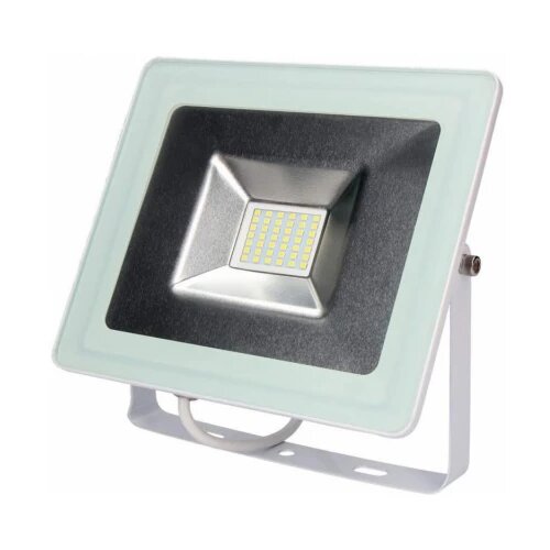 Dreamled reflektor 30w Cene