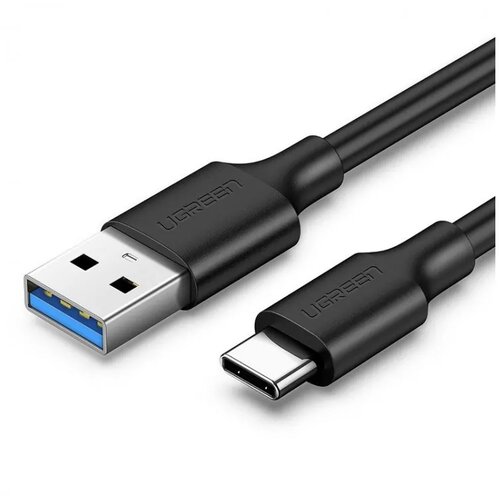 Ugreen USB A 3.0 na USB-C kabel 0,5m - polybag Cene