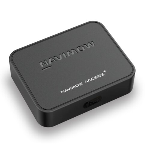 Segway Navimow adapter sa WiFi na 4G mrežu 4G module &amp;ndash; Navimow Access+ Slike