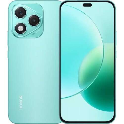Honor 400 Lite 5G 8 /256GB DS Marrs Green Cijene