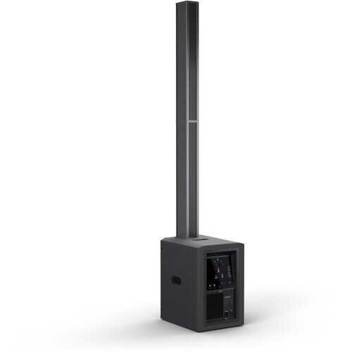 Ld Systems MAUI 28 G3 Kompletno ozvočenje, 2060 W - - Audio-Kondric Slike