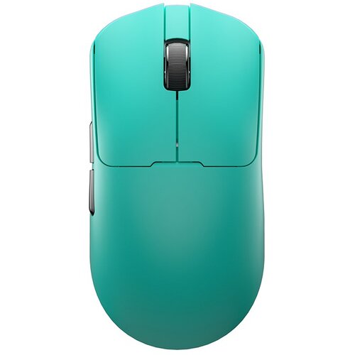 Aula LEOBOG GM3 Cyan Mouse with Charging Dock Cijene