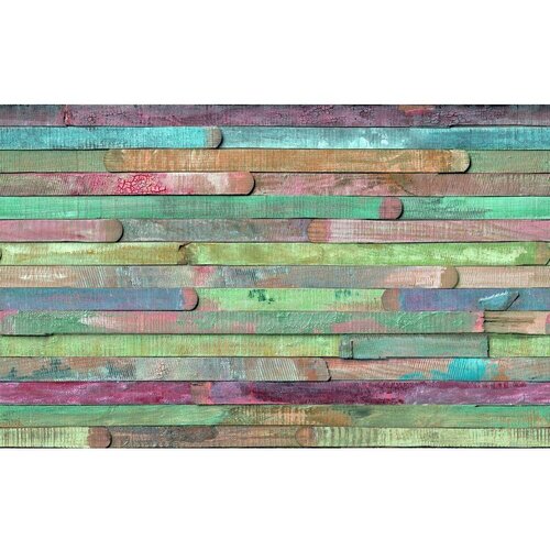 D-C-Fix Samoljepljiva folija dekor Rio 45x200 cm Slike
