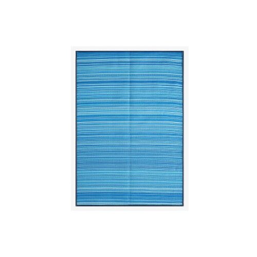 Conceptum Hypnose Tepih (150x210) Hasır 007 Slike