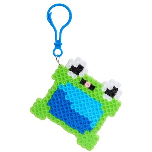 Toy Story Set Pixel Art 5 Disney Pixar Slike