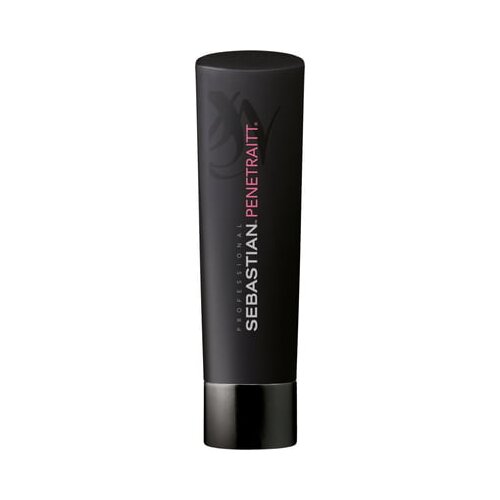 Sebastian penetraitt shampoo - 250 ml Slike