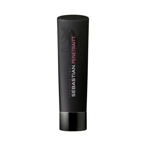 Sebastian penetraitt shampoo - 250 ml