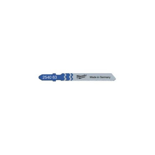 Milwaukee HCS list ubodne pile 55 x 1.2 mm 4932254063 Cijene