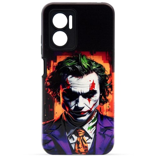  Futrola Fashion Case 12 za Xiaomi Redmi 10 2022 DZ2/7, Šarena Cene