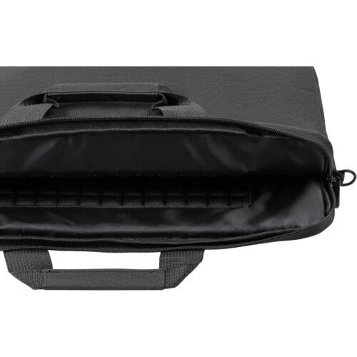 Defender Torba za Laptop 16 Shieldy Slike