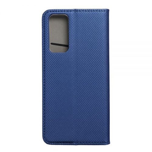  Notes preklopna futrola za HUAWEI P Smart 2021 Slike