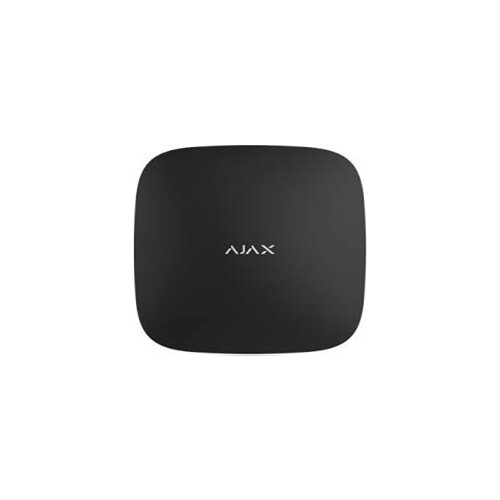 Ajax Hub2 4G bl Slike