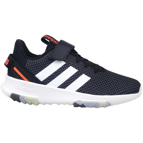 Adidas Racer TR 20 C Crna Slike