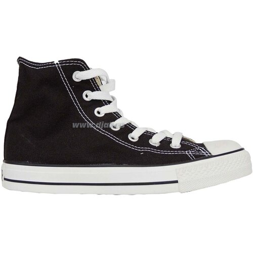 Converse ALL STAR HI M9160 Slike