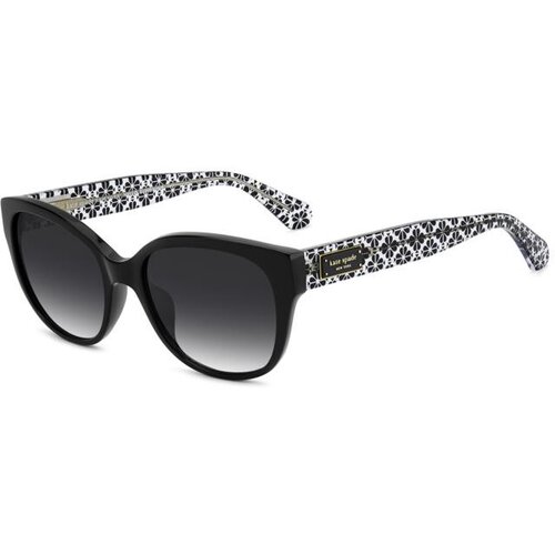 Kate Spade Naočare za sunce KS Ks ninna 2/S 807/9O Cene