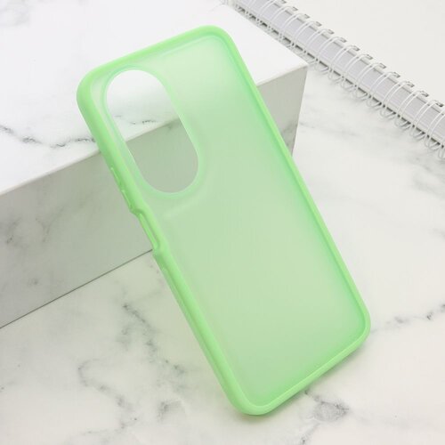  maska space II za honor X7b/ mint Cene