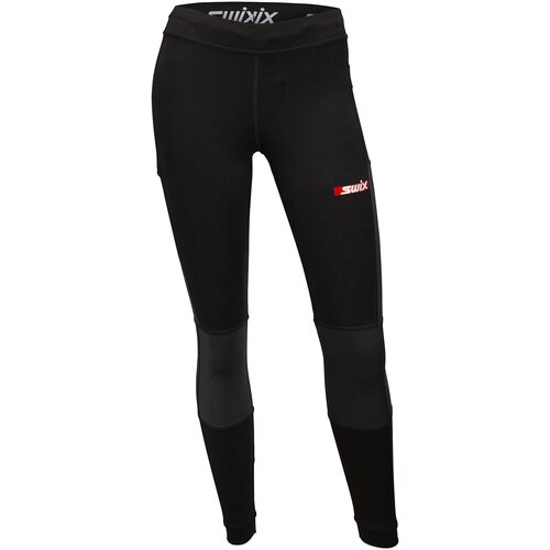 Swix Women's Carbon Tights Cene