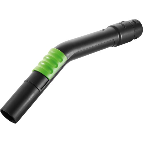 Festool rucka cijevi D 36 HR-K AS za CT dodatak mobilne usisivace i usisavace 203129 Cijene