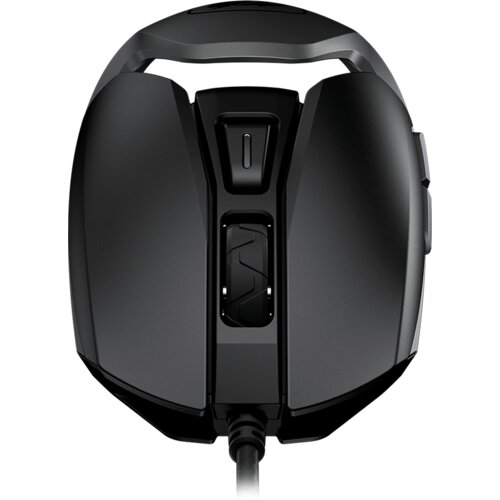  Airblader | 3M410WONB.0001 | Mouse | Optical / PMW3389 / 16000dpi / 62g ulra-light weight Slike