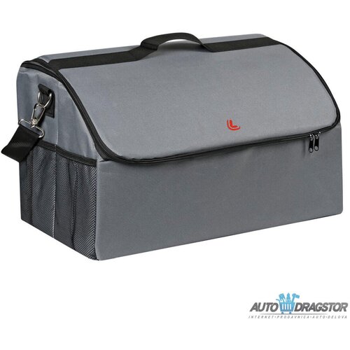 Lampa Accessories torba za alat i opremu premium 49x30CM 85332 Slike