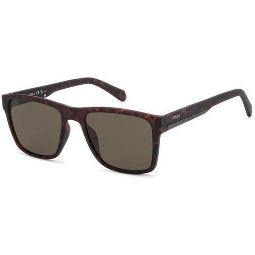 Fossil Naočare za sunce FOS 2155/G/S N9P/70 Slike