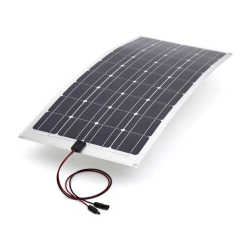  Fleksibilni solarni panel 110W MONO Cijene